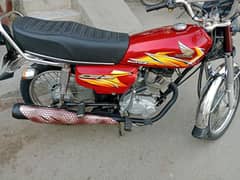 125cc