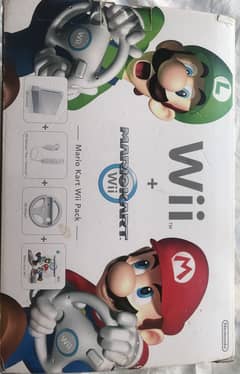 Nintendo
