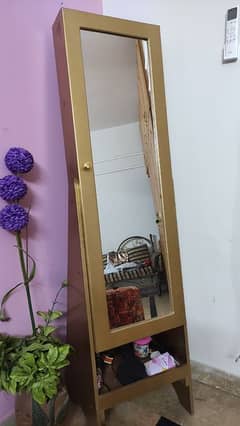 Mirror