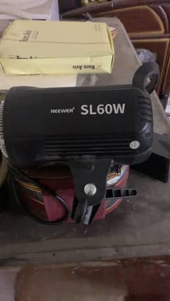 newer sl60