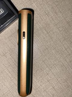 Oxva Xlim Pro 2 pod