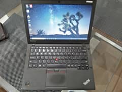 LENOVO Intel(R) Core i5-5300U CPU @ 2.30GHz 8 GB RAM 111 GB HARD Disk