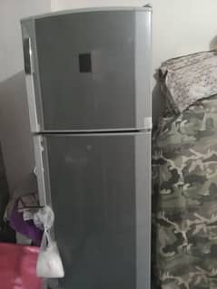Dawlance Fridge Kharab Halat hai Dead hai