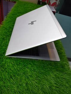 Hp Elite Book 850 G6