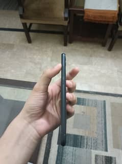 Honor 8X 10/10 condition dual sim approved