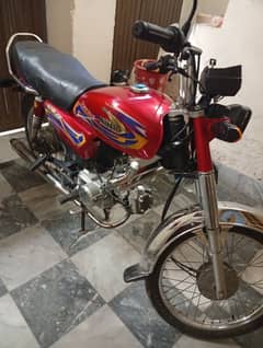united 2023 open vochr urgent sale 03440818095