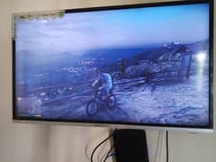 computer for sell