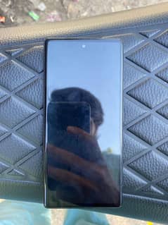 goggle pixel 6à 5g for sale in wah cantt 03105199837