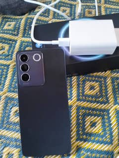 Vivo v27e