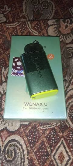Geekvape