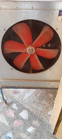 air cooler with stand & argent sale