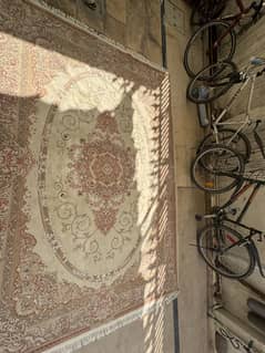 Carpets for sale