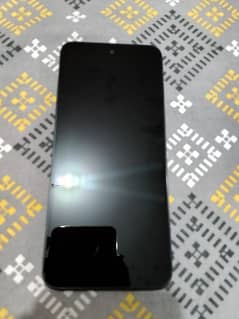 Redmi 13 8/128