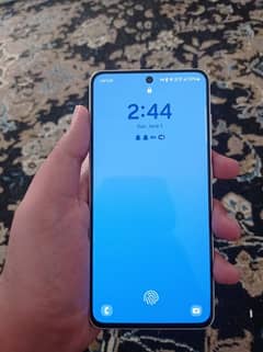 Samsung s21 Fe non pta