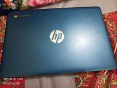 4 gb n 128 gb almost new