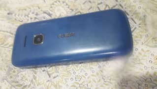 nokia 225 4g for sale