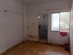 A Flat Of 800 Square Feet In Rs. 27000