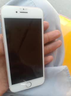 I phone 7 non pta all ok fingir ok home btaan ok sub Kuch ok no rapire