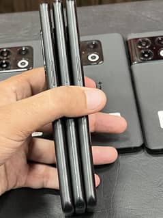 Oneplus 10pro 8/128 Single sim