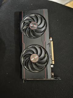 rx 6600xt sealpack, rx600 xt ,