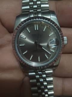 Seiko