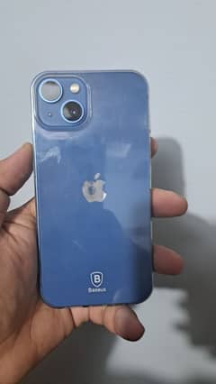 iphone 13 128gb pta approved
