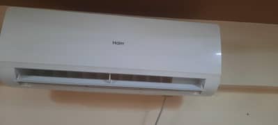 Haier