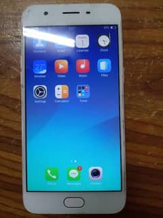 Oppo A57