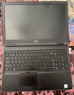 Dell