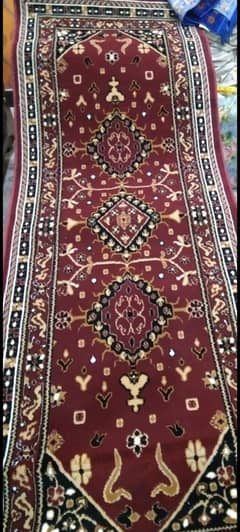 carpet for sale