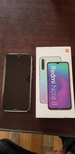 redmi