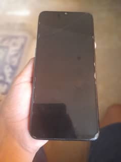 OPPO A5 2020