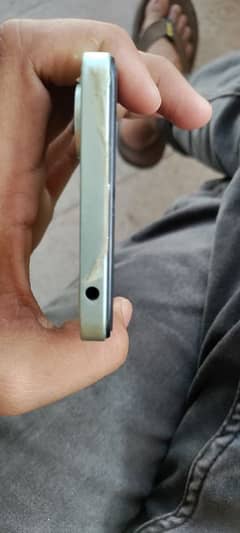 Redmi 13c
