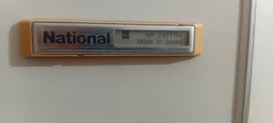 National