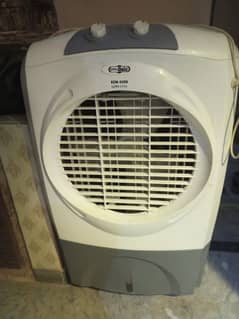 super asia cooler