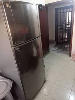Dawlance refrigerator on sale