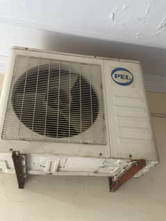 Pel Ac