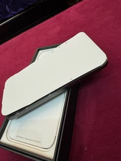 IPhone 12 Pro Max PTA approved