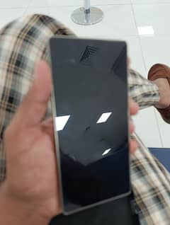 Samsung S25 ultra Nonpta