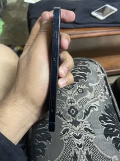 Iphone13