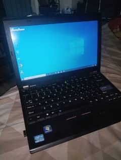Lenovo Thinkpad