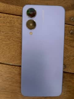 03291005723 10/9 condition all ok with box and charger