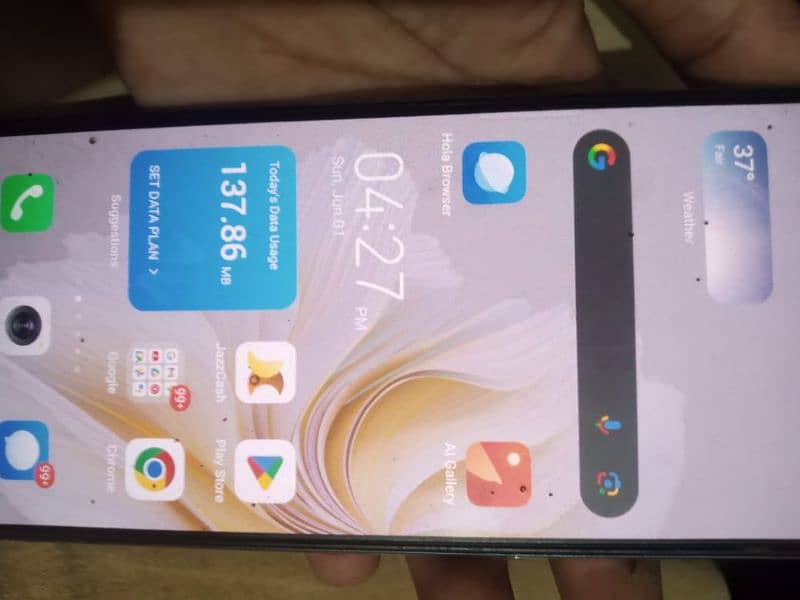 techno camon 20 use phone 9 10 edition 0