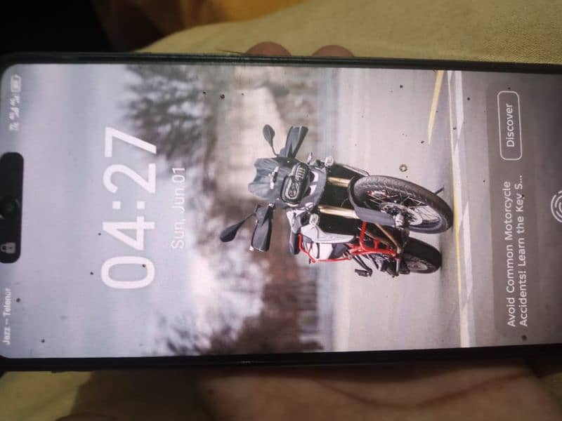techno camon 20 use phone 9 10 edition 1