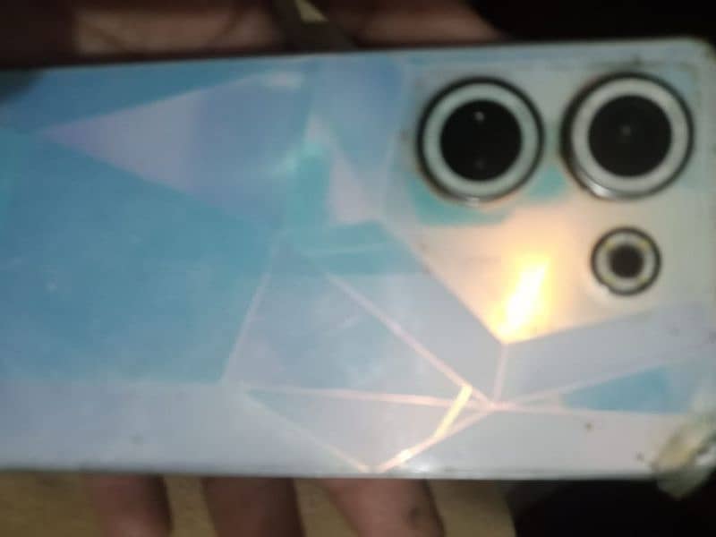 techno camon 20 use phone 9 10 edition 2