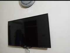 Haier LED