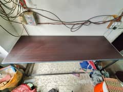 Office Table