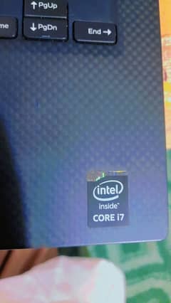 dell xps