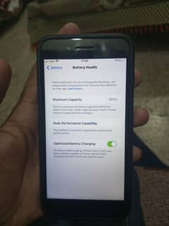 iphone 7 plus pta 256 gb