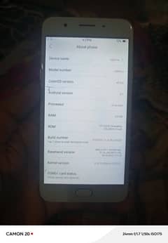 oppo